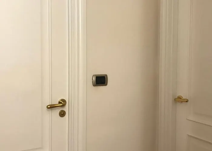 Grande Y Confortable Con Bano Privado Junto A Guggenheim *