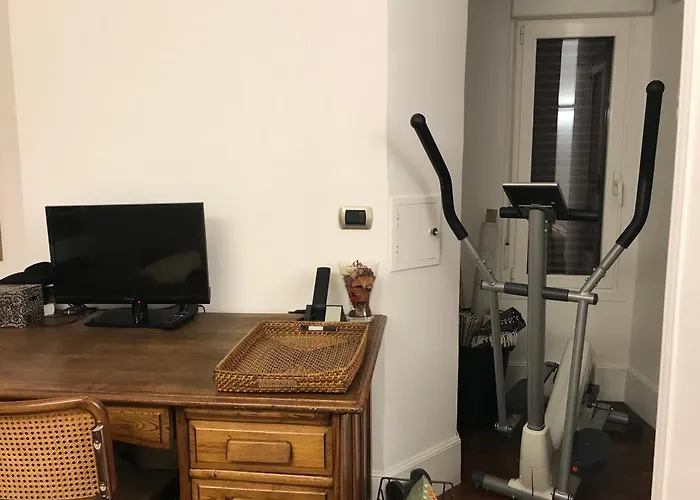 Pansiyon Grande Y Confortable Con Bano Privado Junto A Guggenheim *