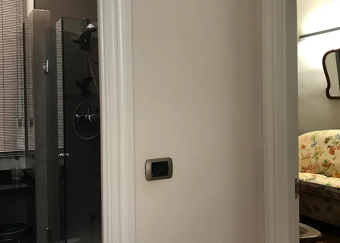 Grande Y Confortable Con Bano Privado Junto A Guggenheim Bilbao