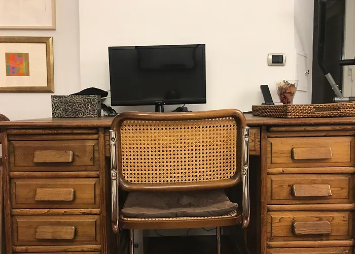 Pansiyon Grande Y Confortable Con Bano Privado Junto A Guggenheim Bilbao