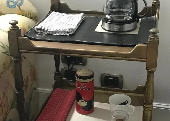 Grande Y Confortable Con Bano Privado Junto A Guggenheim