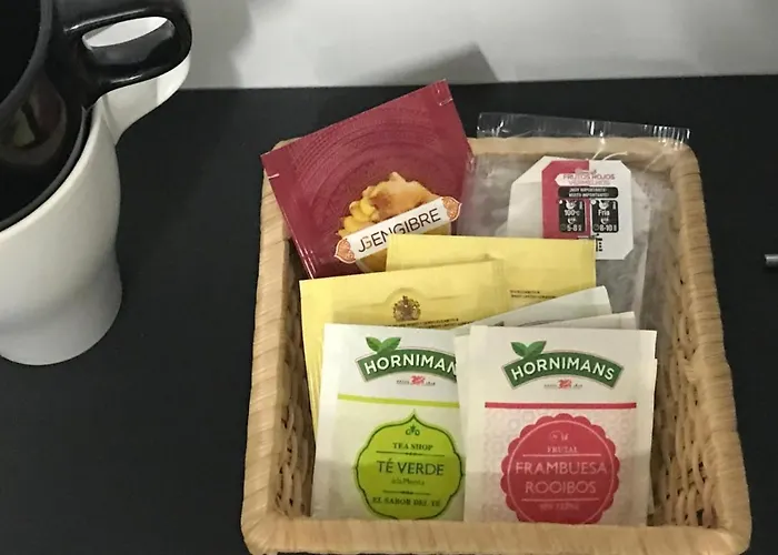 Pansiyon Grande Y Confortable Con Bano Privado Junto A Guggenheim Bilbao