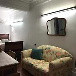 Grande Y Confortable Con Bano Privado Junto A Guggenheim Homestay szállás