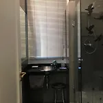 Grande Y Confortable Con Bano Privado Junto A Guggenheim Проживання в сім'ї