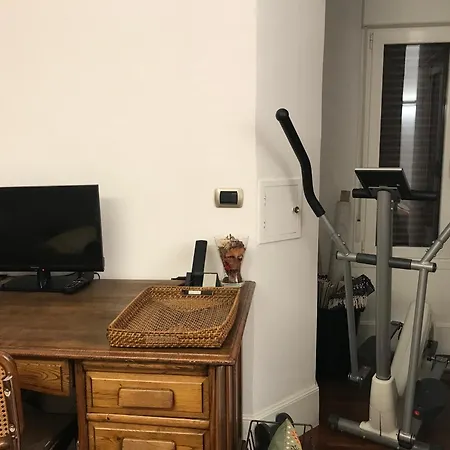 Проживання в сім'ї Grande Y Confortable Con Bano Privado Junto A Guggenheim *