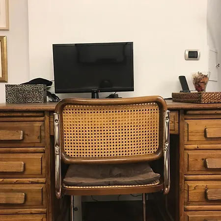 Проживання в сім'ї Grande Y Confortable Con Bano Privado Junto A Guggenheim Більбао